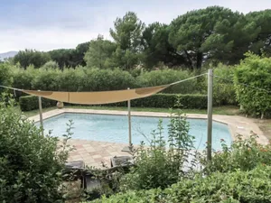Image of La Source by Interhome