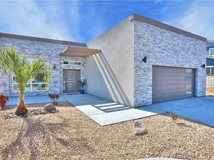 Image of BRAND NEW LISTING! LUXURY MODERN HOME! GOLF COURSE VIEW!