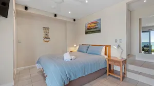 Image of Aqua Shores Studio