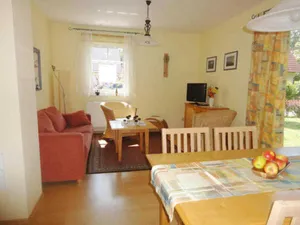 Image of Haus Bernstein 7