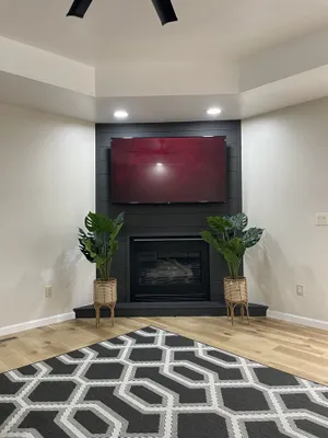 Image of Cozy Home in Ozark MO