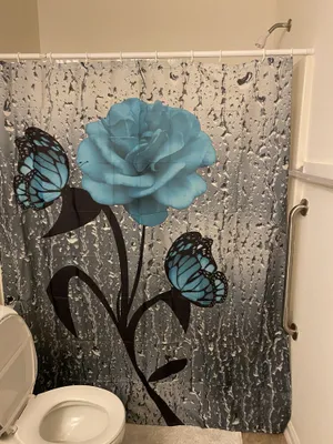 Image of 1BR apartment just 3 minutes from Brody & ECU med