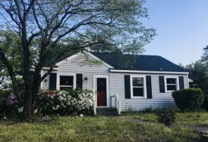 Image of New Listing! Greenfield Lake Getaway