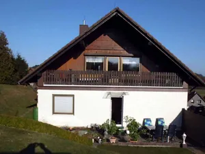 Image of Apartment Angela