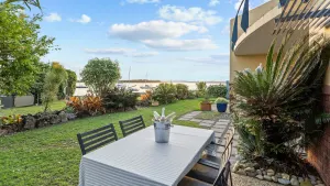 Image of Riverview Apartment 1.3