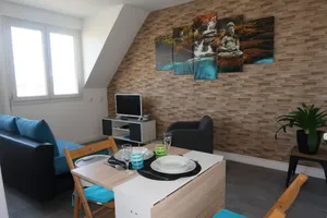 Image of Le Sleepway Lorient
