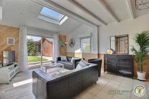 Image of Ty Kaol Bis - Perros Guirec