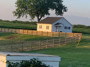 Image of Cozy house close to Mammoth Cave and Bowling Green