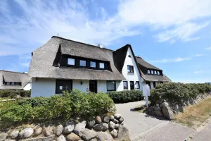 Image of Haus Steinum Wohnung 20