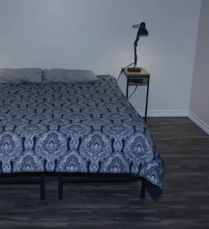 Image of Comfortable stay five minutes away