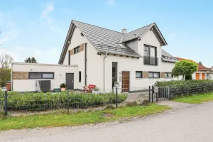 Image of Ferienwohnung Familie Arnhofer