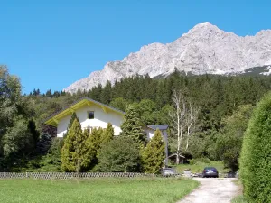 Image of Holiday Home Viola by Interhome