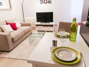 Image of Studio Premium Zénith Arènes Purpan