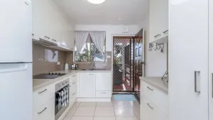 Image of Spanish Villas Unit 6, 3 Skyes Ave, Kings Beach