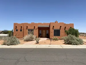 Image of Spacious Home