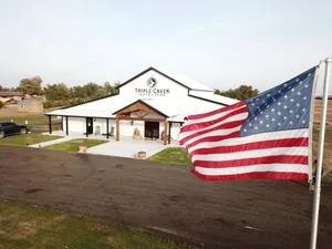 Image of The Lodge @ Triple Creek
