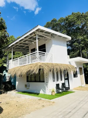 Image of Private vacation house near the beach - StayNest Matabungkay