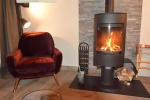 Image of L'Aubépine 2