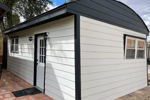 Image of Stay in our Spacious, Quirky Studio, just 15 minutes from Pueblo Lake Reservoir!