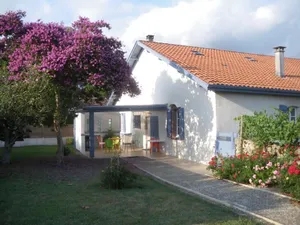 Image of Le zihans
