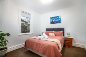 Image of Paddington Villa 3 Close to town, Neat & Practical