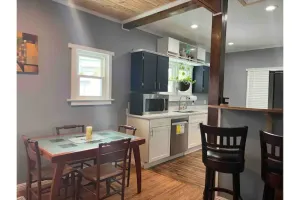 Image of Riverside Home comfortable & cozy