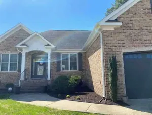 Image of Cozy 3 Bedroom 2.5 bath home away from home.