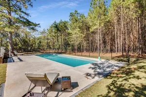 Image of Atlanta Dream Villa- Amazing Pool Secluded 2 acres