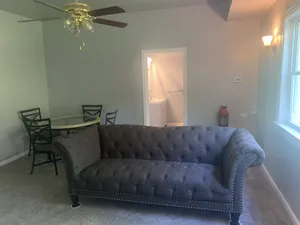 Image of Royalty Homes - 2 bedroom apartment