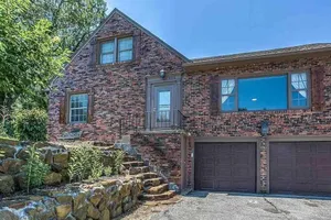 Image of Family House