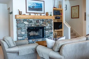 Image of Sunbird Condo 9