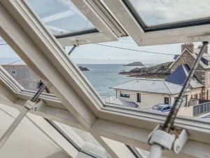 Image of Nice apartment for 7 guests with WIFI and terrace