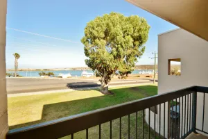 Image of Riverview Holiday Apartment 14 - Kalbarri WA