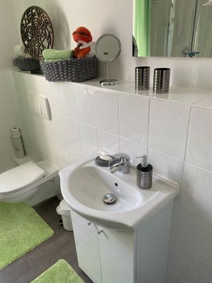 Image of Ferienwohnung Roxana Stadtkern von Quedlinburg