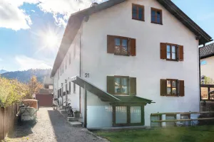 Image of Höllental 51