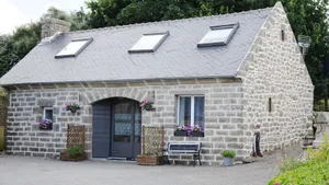 Image of Rental by the sea