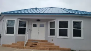 Image of Beach house within walking distance to the beach  2 bed 2 bath