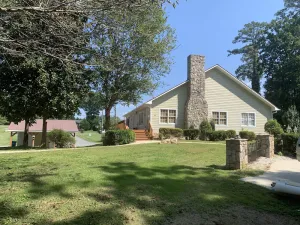 Image of Spacious Mountain House minutes from downtown