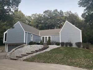 Image of Family Friendly home w\/ game room- Perfect Location