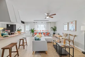 Image of Location! Cozy 3 Bedroom Home