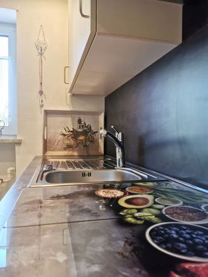 Image of Casa NoWa - Lovingly renovated holiday home in the Allgäu