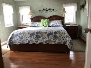 Image of Super Clean, Fully-Equipped Private Suite 1 Mile from Acadia