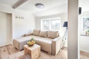 Image of Smart Resorts Haus Saphir Ferienwohnung 507