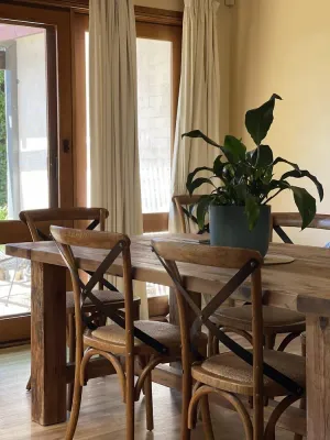 Image of Residence on Cemar - Home Away from Home