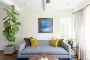 Image of Beautiful Berwyn Bungalow Close to Downtown Chicago