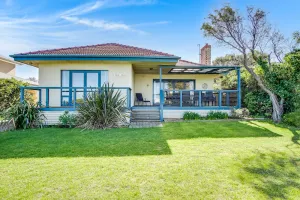 Image of 'Island View' - Great property for families, pet friendly, and sea views
