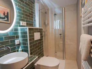 Image of VILLA OXA - Boutique Design Hotel