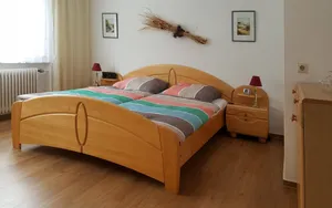 Image of Ferienhaus "Auberge Jolie"