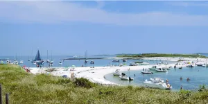 Image of Le STUDIO "LA PLAGE" 3 ETOILES face à la mer