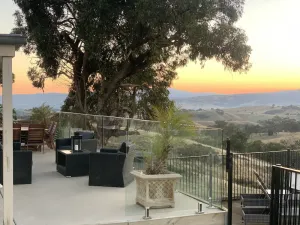 Image of 130 acres of spectacular views